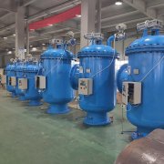 刷式過(guò)濾器和吸式過(guò)濾器的區(qū)別是什么？